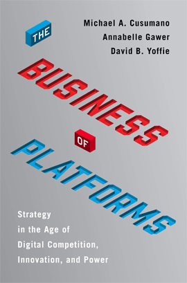Business_of_platforms_270x409px.jpg