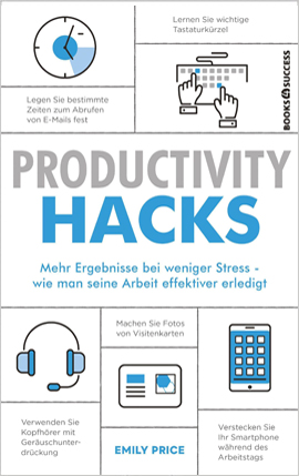 Productivity_Hacks.jpg