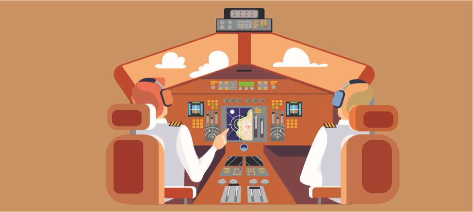 COCKPIT schafft Kostentransparenz bei Azure