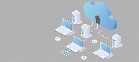 Das Ingram Micro „Cloud Ecosystem“ in einer eigenen Kategorie