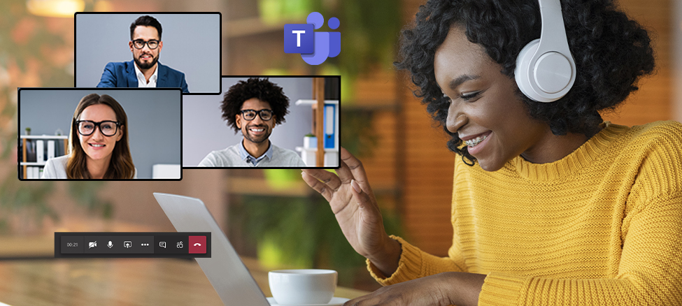 Placetel PROFI trifft auf Microsoft TEAMS – Webcast am 21.08.2020 