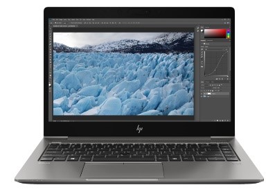 Bild-HP-Z-books.jpg