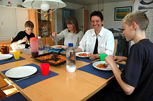 Aktion_SOSKinderdorf.jpg