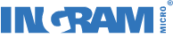 logo_im.png