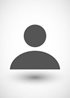 Managed Network Services